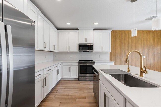 Building Photo - 3857 Branding Iron Bnd