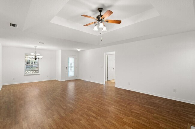 Building Photo - 71 Eventide Ln