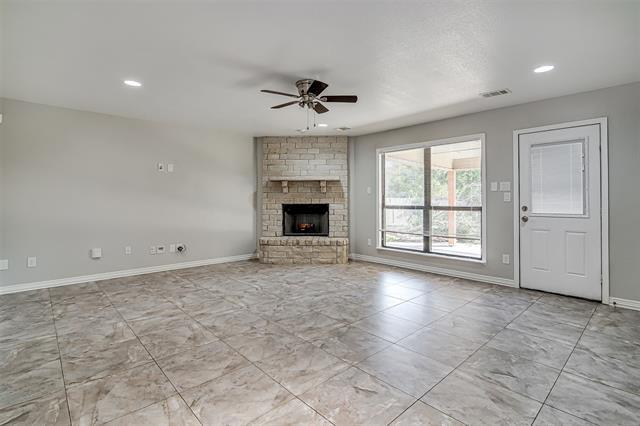 Building Photo - 3405 Spring Meadows Dr