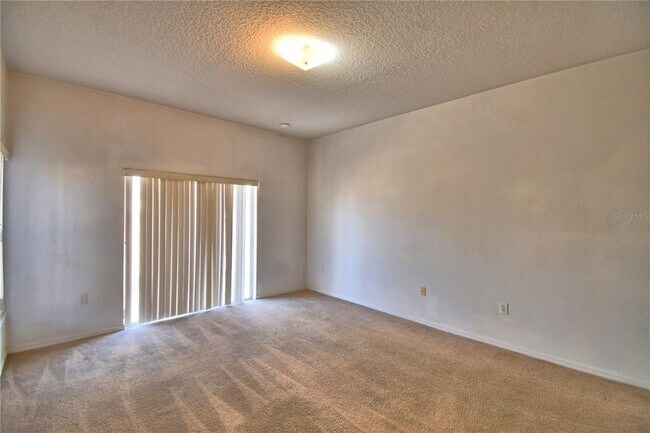 Building Photo - 439 Churchill Ct