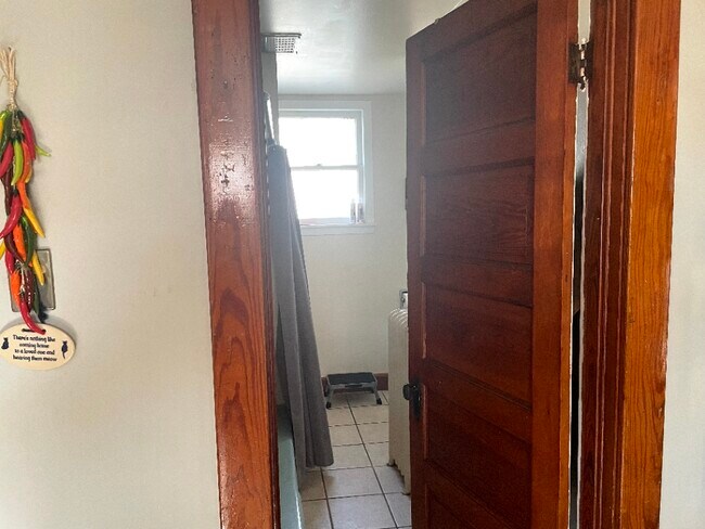 Building Photo - 17346 68th Ct