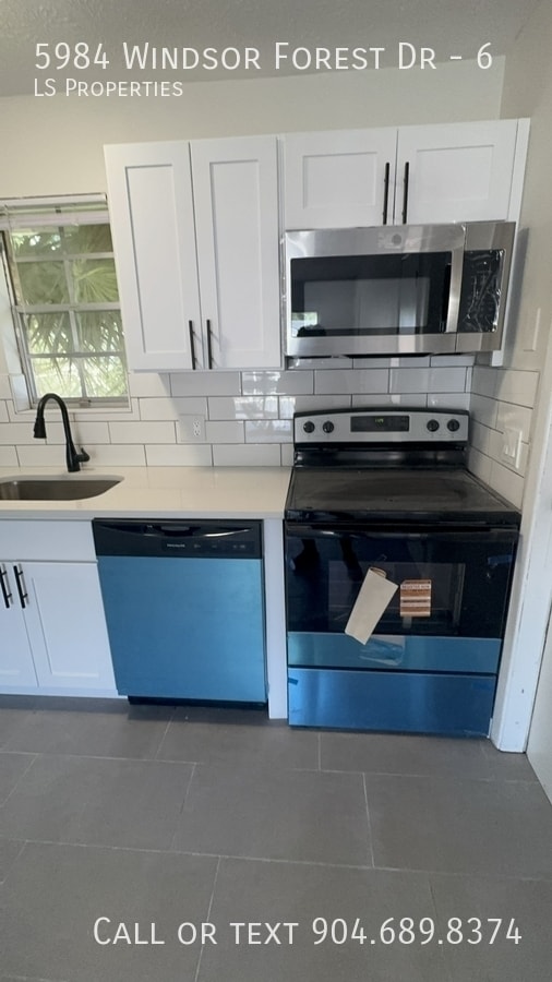 Building Photo - 5984 Windsor Forest Dr