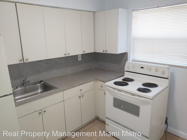 1610 NW 59th St - 1610 NW 59th St Miami FL 33142 | Apartment Finder