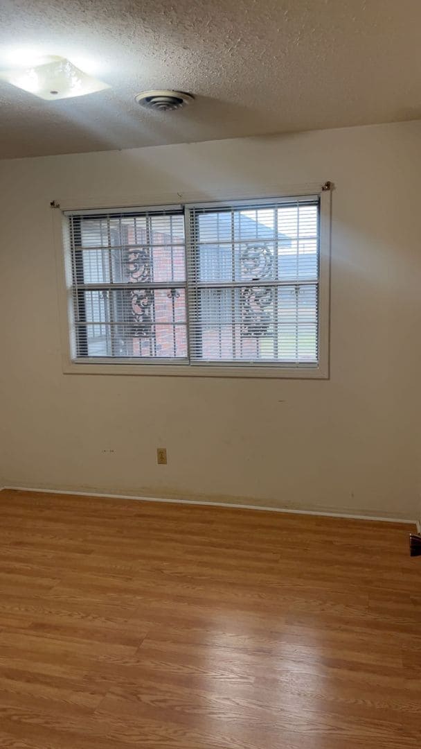 Building Photo - Anthony Home