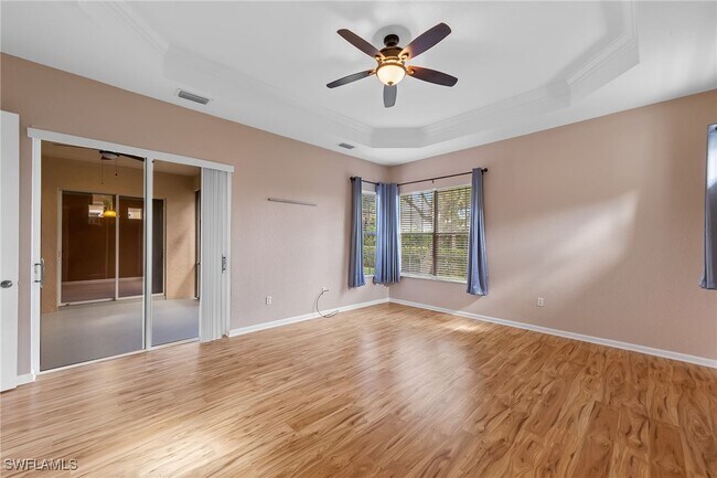 Building Photo - 5537 Whispering Willow Way