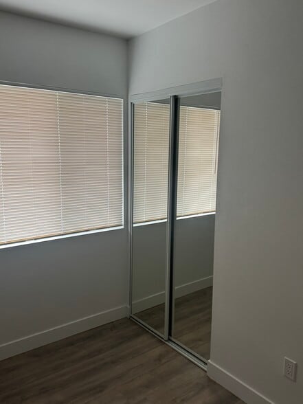 Building Photo - 1487 Claremont Pl