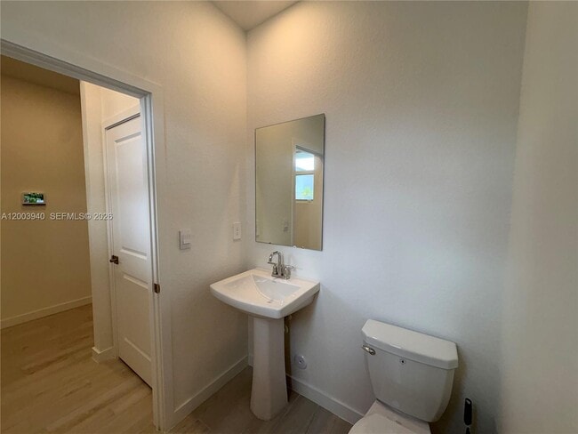 Building Photo - 12948 SW 265th Terrace
