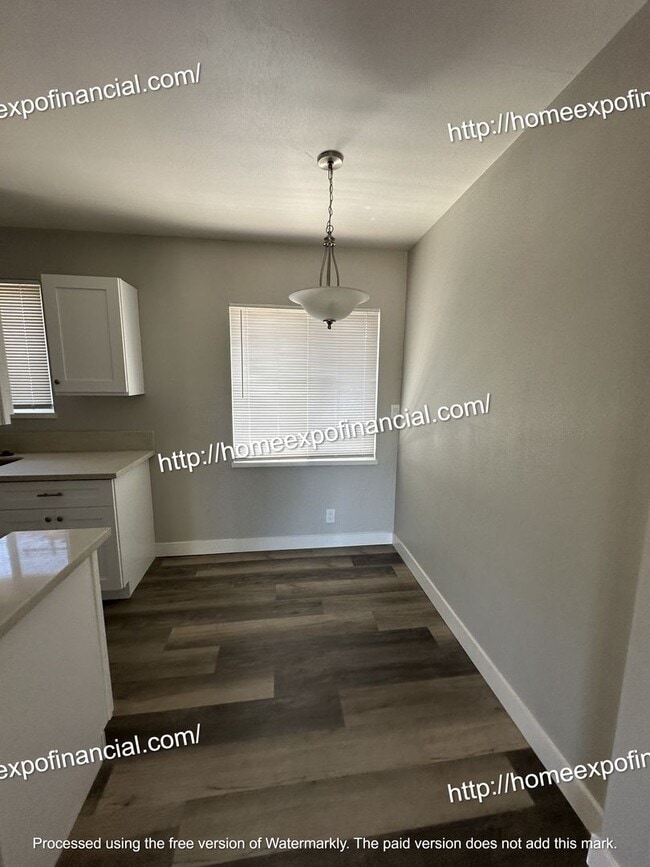 Building Photo - Nice Home For Rent