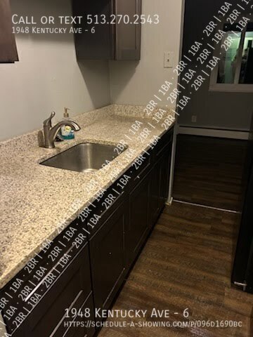 Building Photo - 1948 Kentucky Ave