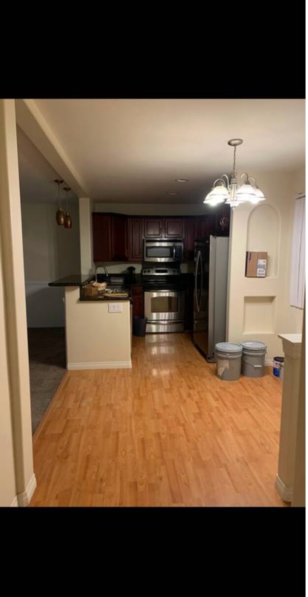 Building Photo - 5055 Collwood Blvd