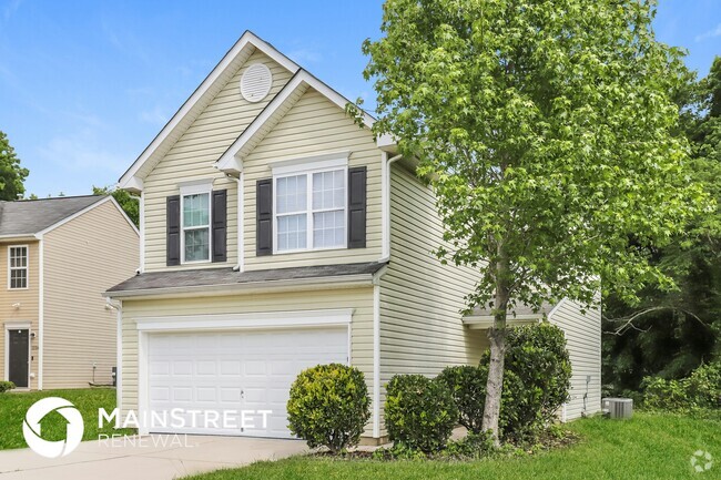 Building Photo - 1032 Quinlan Dr