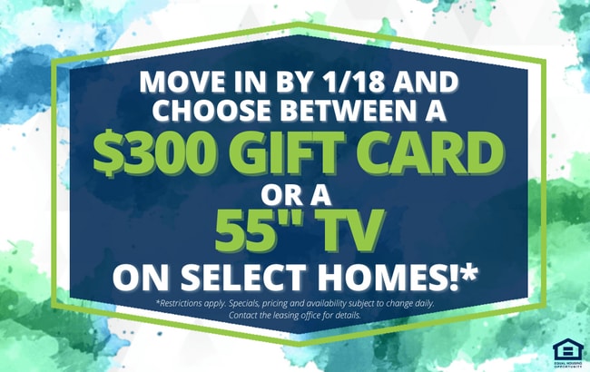 Building Photo - Mozaic at Steele Park