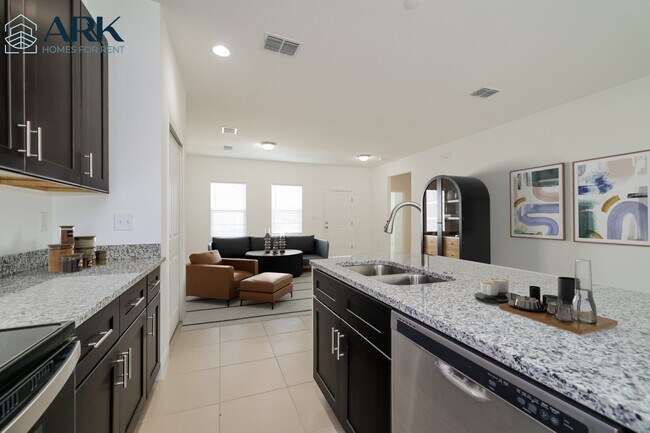 Building Photo - 15862 SW 27th Avenue Rd, Ocala, FL