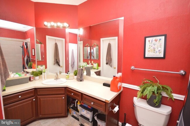 Building Photo - 3912 Penderview Dr