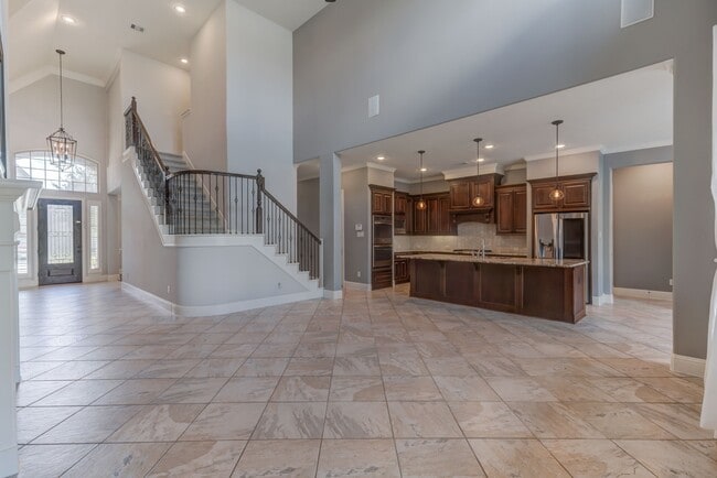 Building Photo - 27506 Llano Meadows Ln