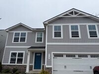 Building Photo - 4129 Chambord Dr