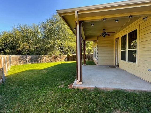 Building Photo - 724 Westgate Dr