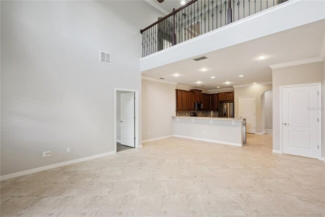 Building Photo - 5640 Siracusa Lane