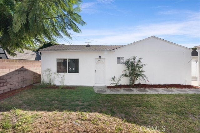 Building Photo - 8460 Truxton Ave