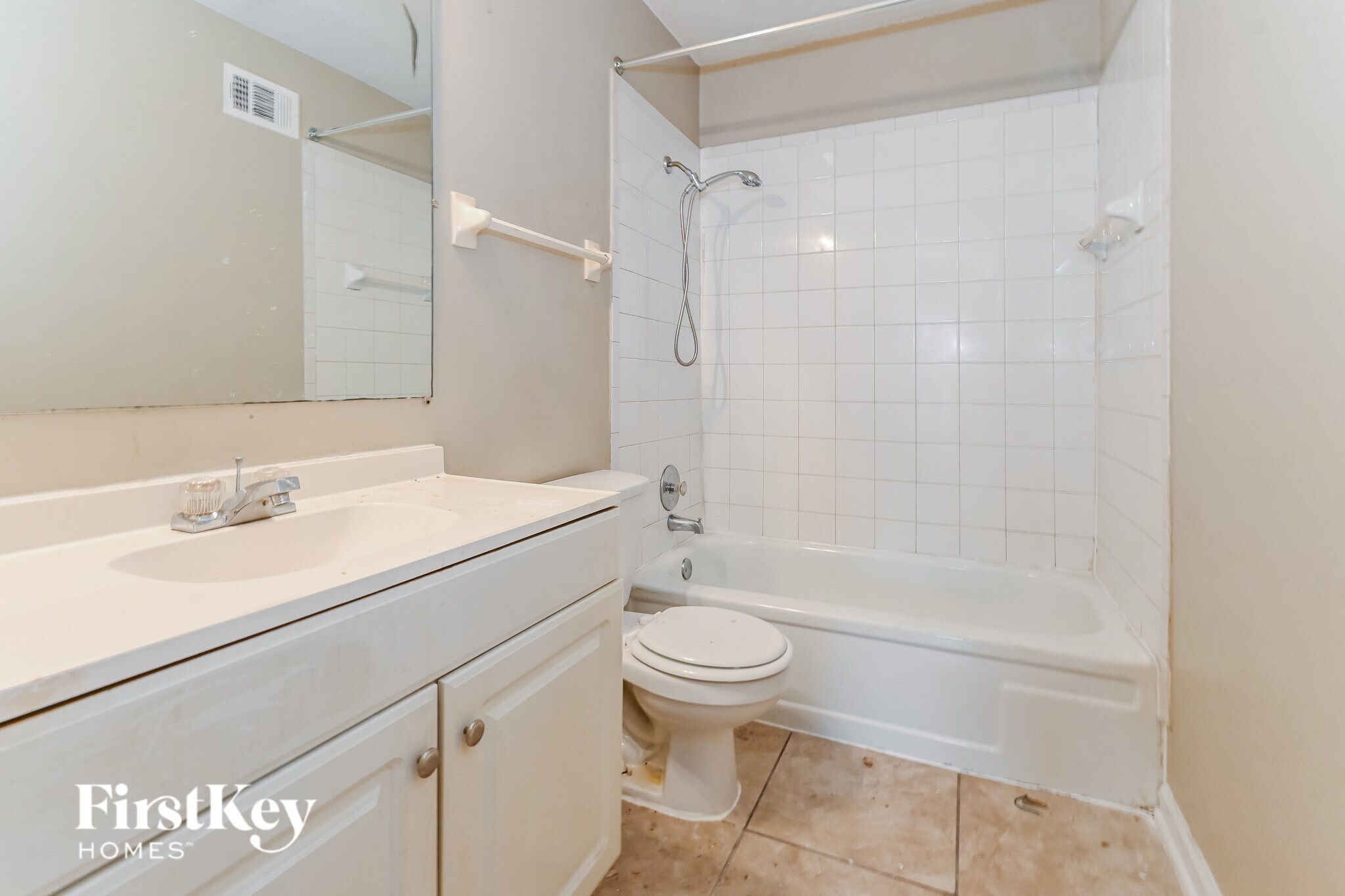 Building Photo - 4266 Crump Rd