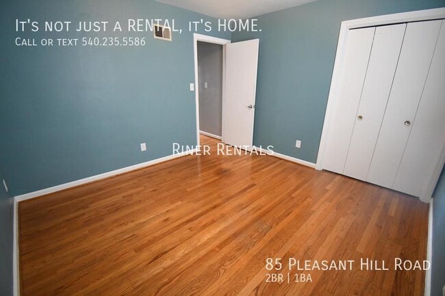 Building Photo - 85 Pleasant Hill Rd