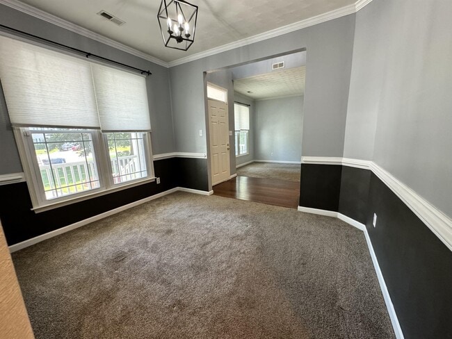 Building Photo - 3505 Sun Jack Ct