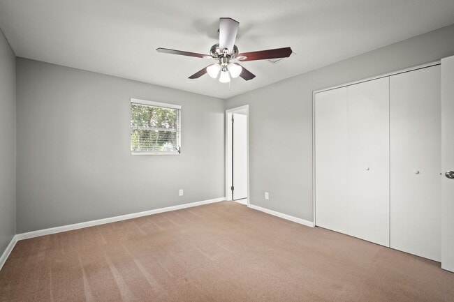Building Photo - Newly Updated Home On Cul De Sac