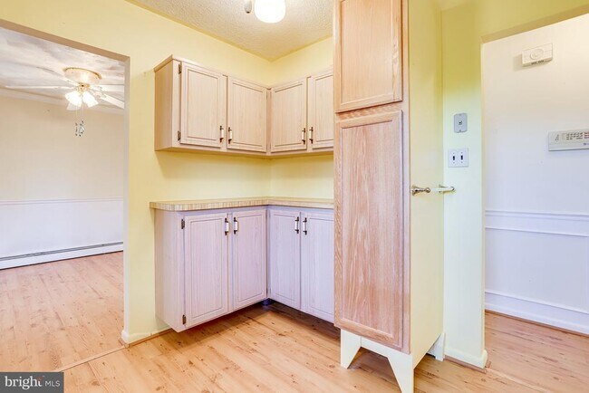 Building Photo - 13714 Gran Deur Dr