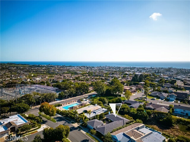 Building Photo - 2815 Blue Water Dr