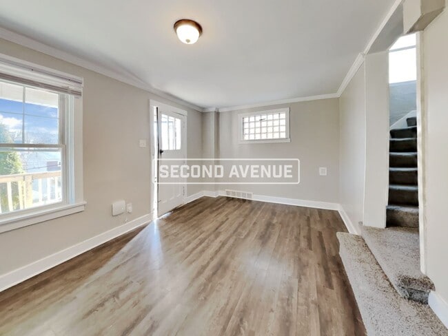 Building Photo - 316 Overbrook Blvd