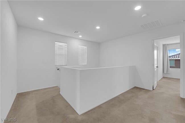 Building Photo - 9734 Cluny Ave