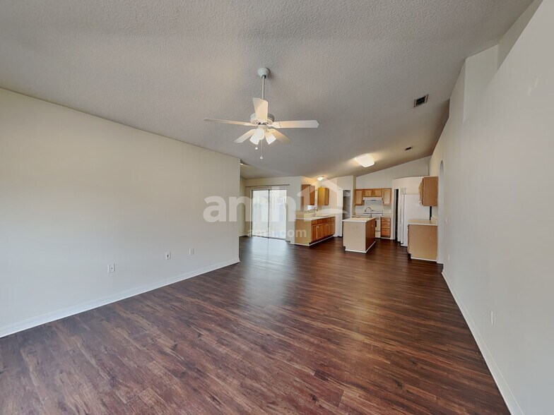 Building Photo - 5528 Cougar Park Ct