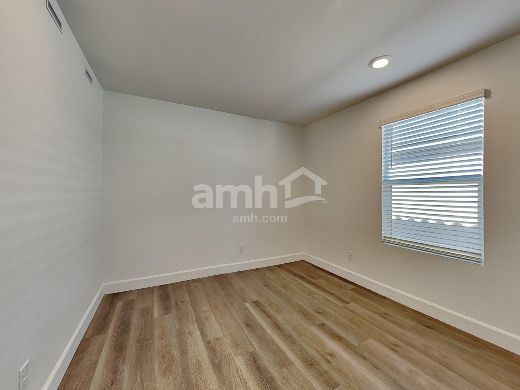 Building Photo - 6489 Rush Avenue