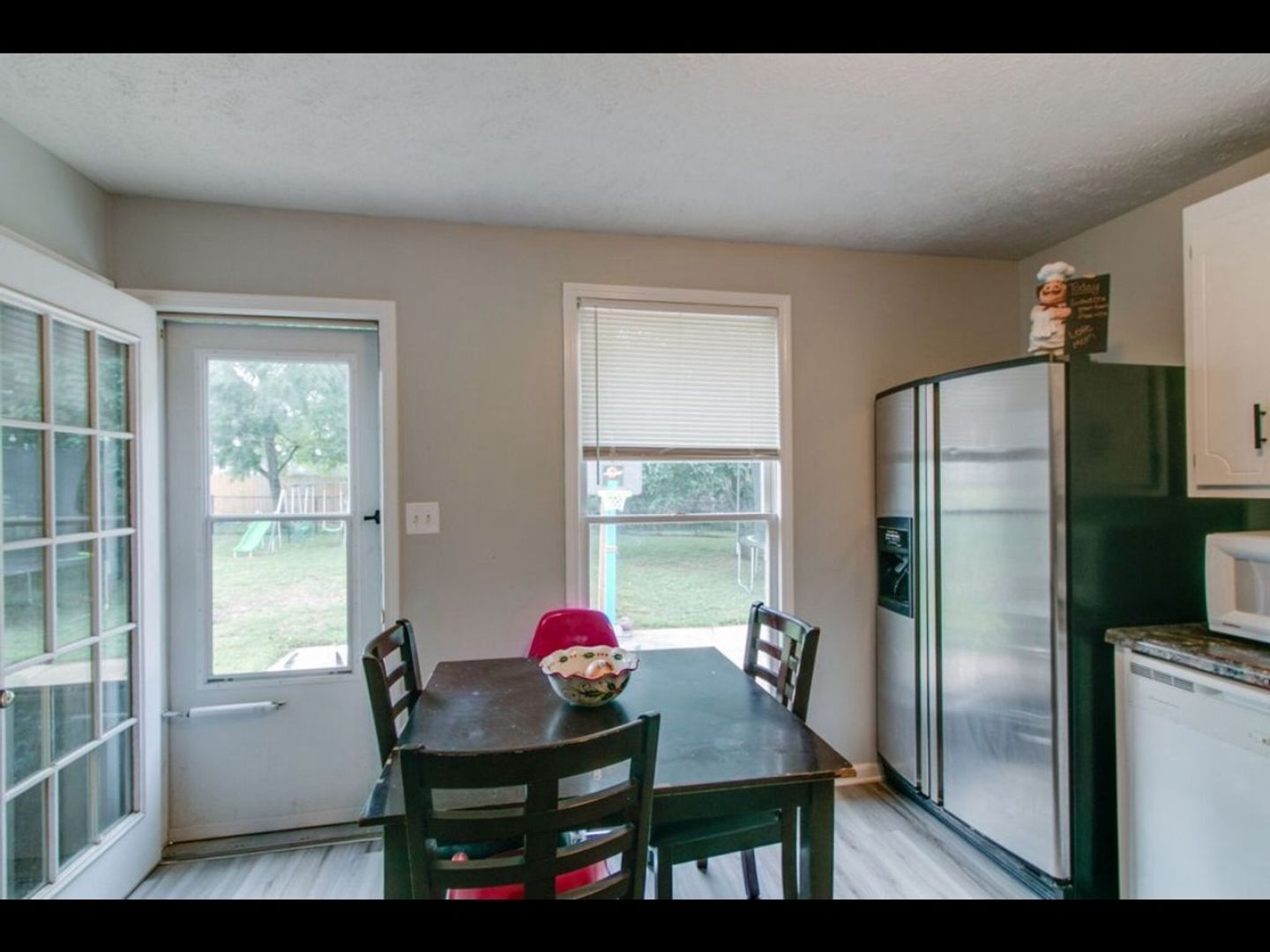 Building Photo - 296 Audrea Ln