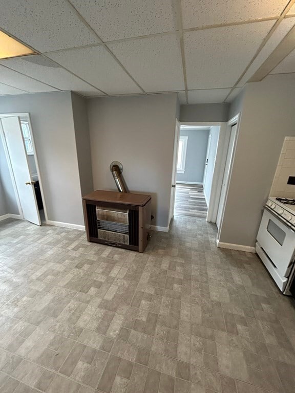 Building Photo - 30 Brow St