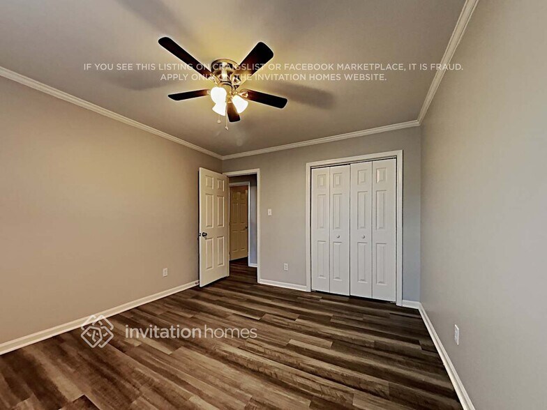 Building Photo - 4091 Woodbury Terrace NW