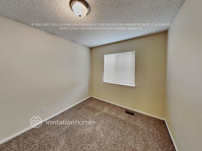 Building Photo - 3109 W Calypso Ct