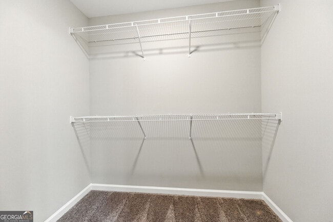 Building Photo - 2017 Oak Park Ln