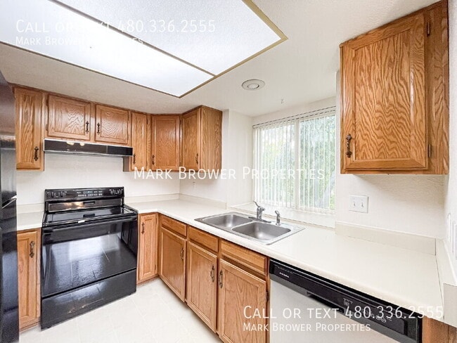 Building Photo - 2834 S Ext Rd