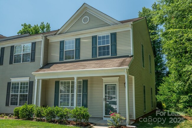 Primary Photo - 6937 Rothchild Dr