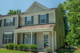 Building Photo - 6937 Rothchild Dr