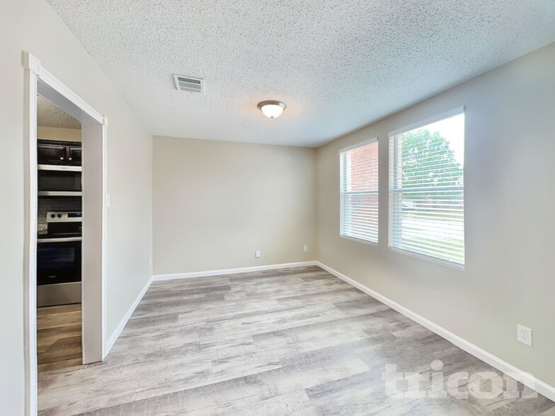 Building Photo - 3916 Golden Horn Ln