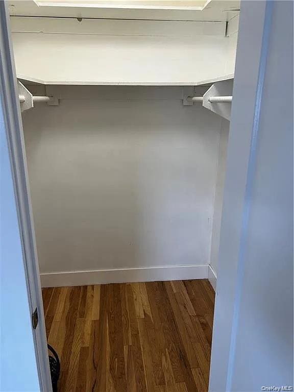 Building Photo - 156-33 80th St