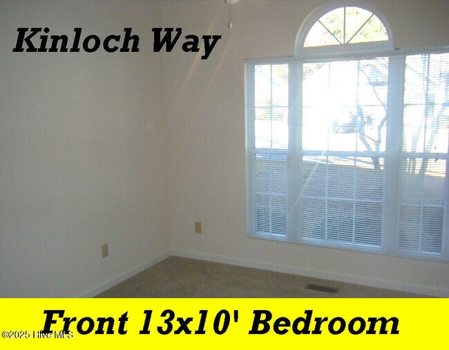Building Photo - 202 Kinloch Way