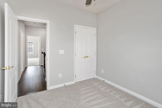 Building Photo - 22987 Eversole Terrace