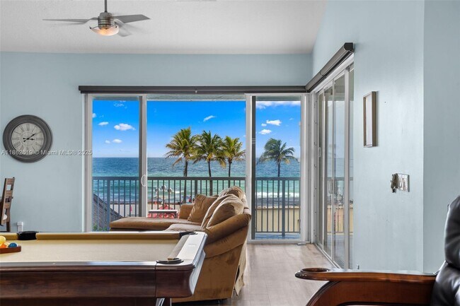Building Photo - 311 N Surf Rd