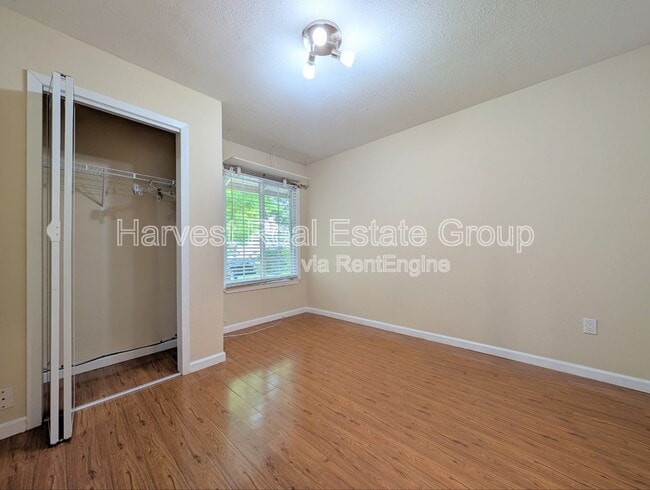 Building Photo - 3266 Santa Isabella Ct