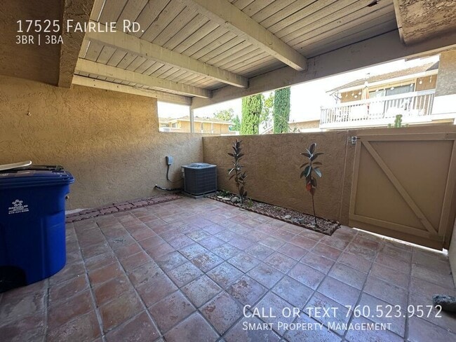 Building Photo - 17525 Fairlie Rd