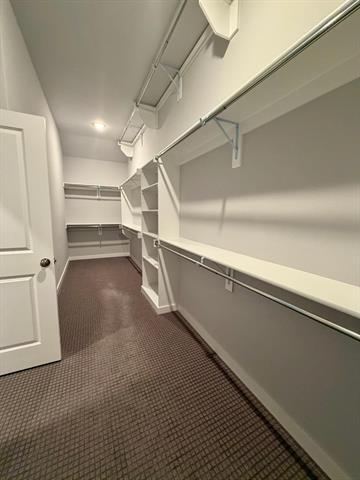 Building Photo - 1300 Ethan Dr