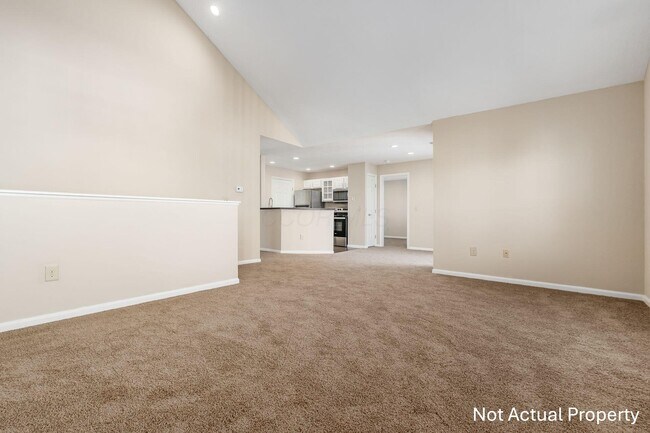 Building Photo - 4981 Stratford Pine Ln